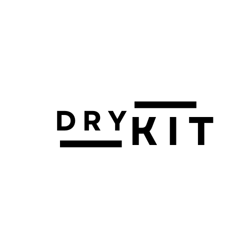 Dry Kit